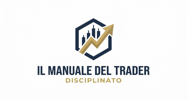 Il Manuale del Trader Disciplinato